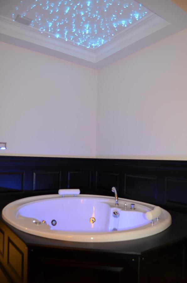 Gasthof Vaticano Royal 2*