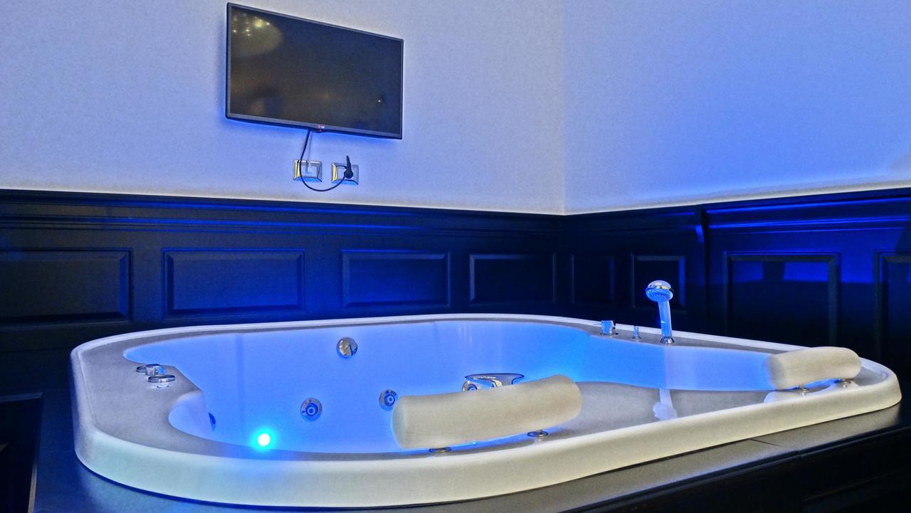 Vaticano Royal Gasthof 2*