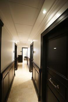 Gasthof Vaticano Royal 2*