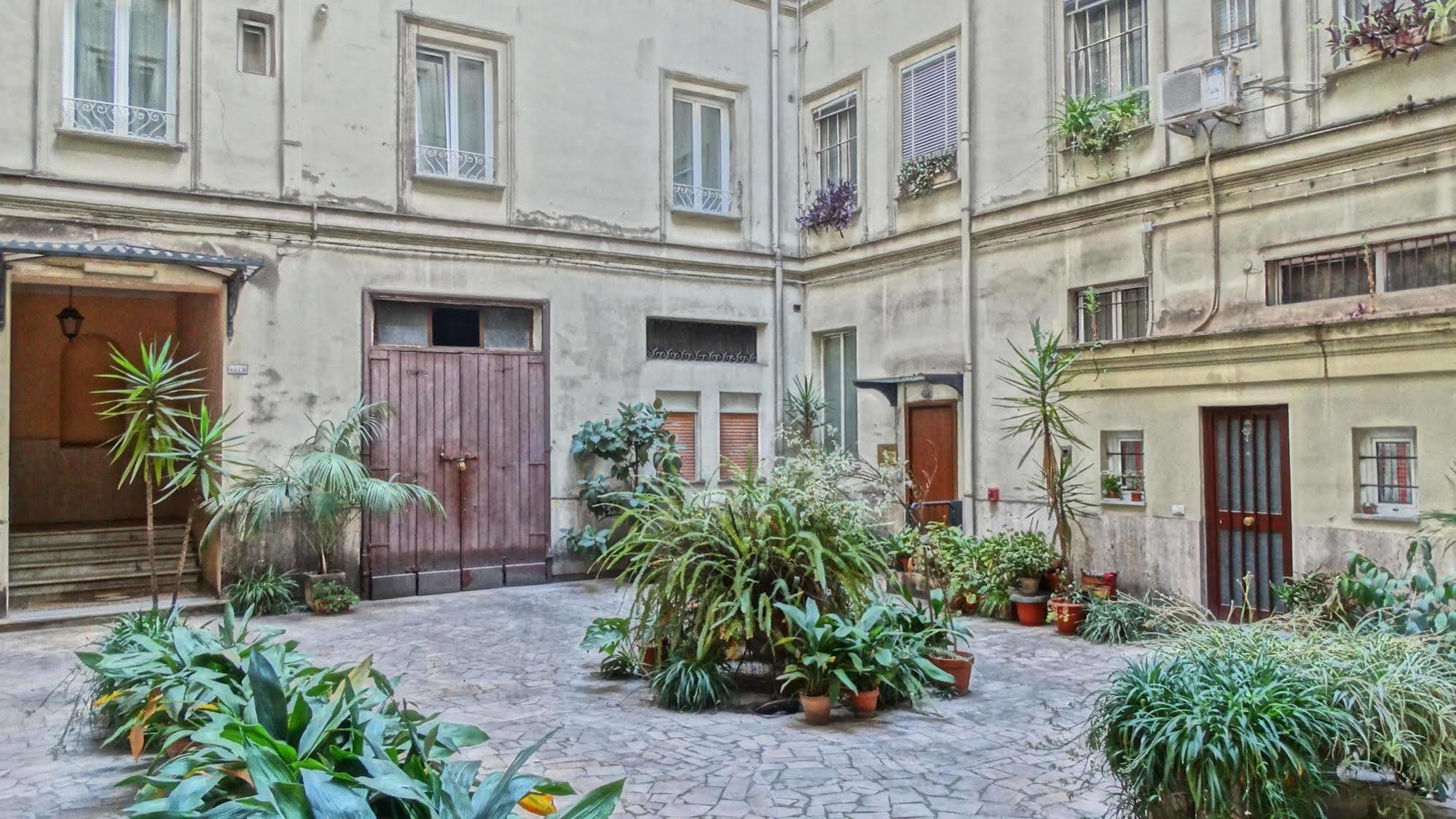 Vaticano Royal Gasthof Rom