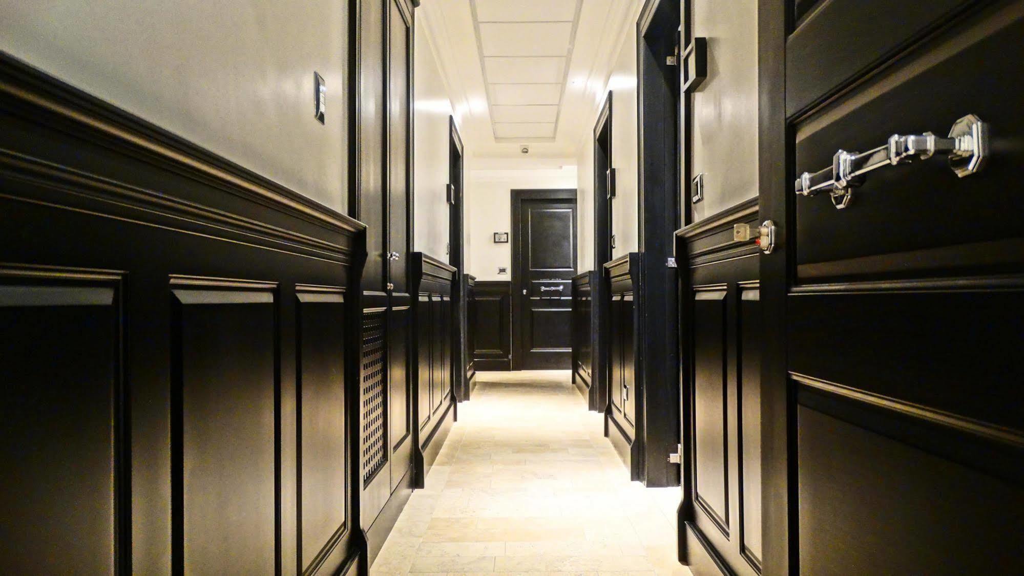 Gasthof Vaticano Royal 2*